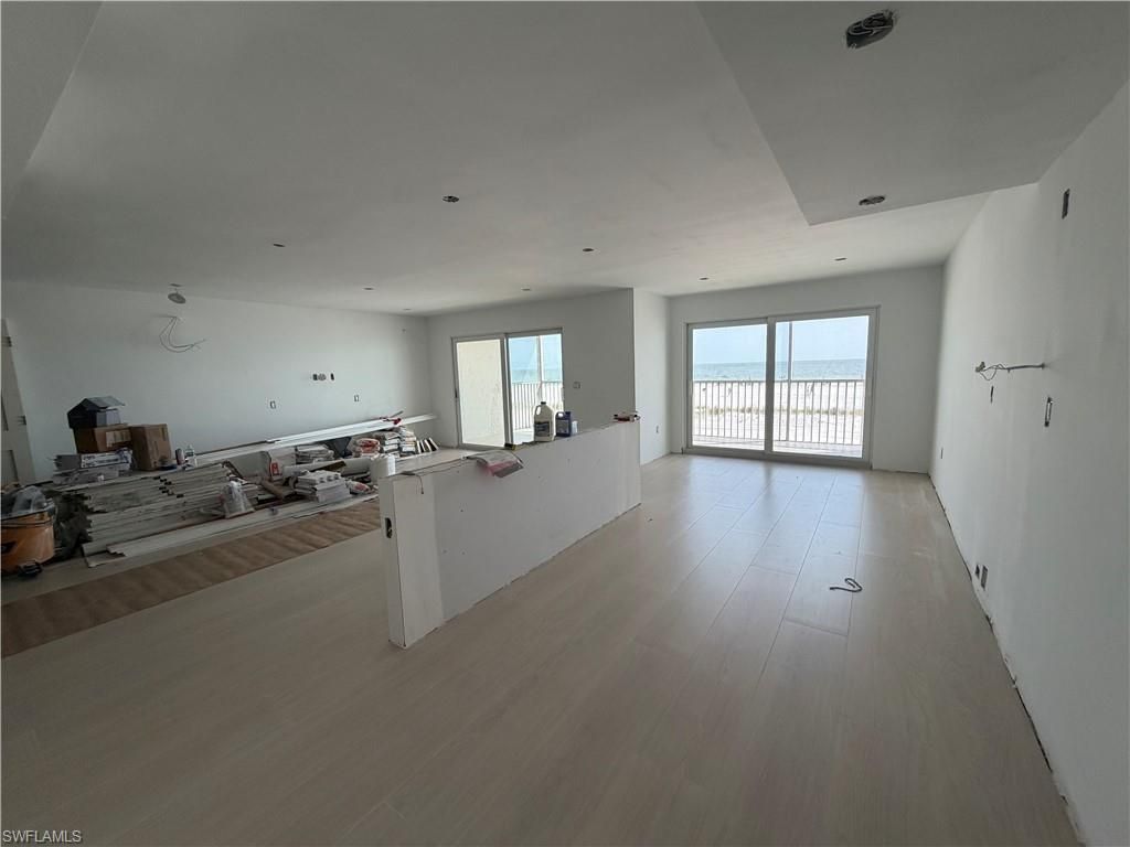 500 Estero Blvd, Unit 195, Fort Myers Beach, FL 33931 Photo