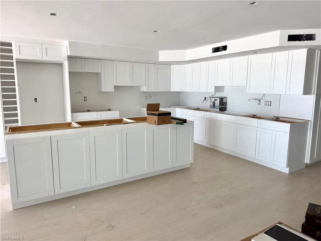 500 Estero Blvd, Unit 195, Fort Myers Beach, FL 33931 Photo