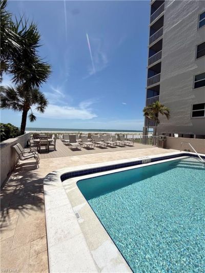 500 Estero Blvd, Unit 195, Fort Myers Beach, FL 33931 Photo