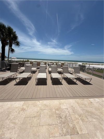 500 Estero Blvd, Unit 195, Fort Myers Beach, FL 33931 Photo
