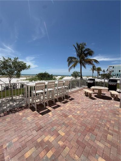 500 Estero Blvd, Unit 195, Fort Myers Beach, FL 33931 Photo