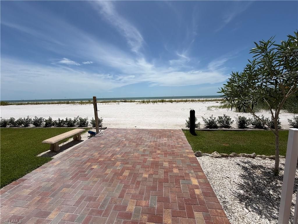 500 Estero Blvd, Unit 195, Fort Myers Beach, FL 33931 Photo