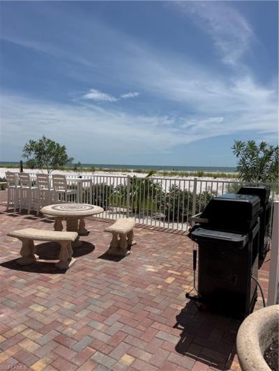 500 Estero Blvd, Unit 195, Fort Myers Beach, FL 33931 Photo