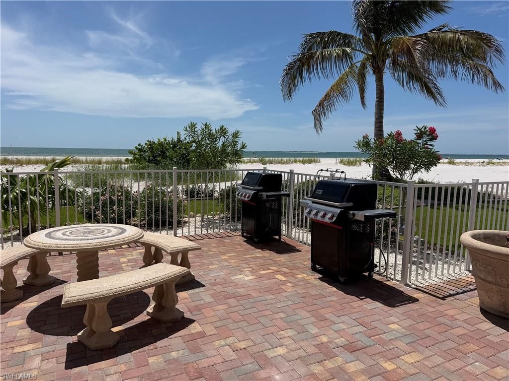 500 Estero Blvd, Unit 195, Fort Myers Beach, FL 33931 Photo