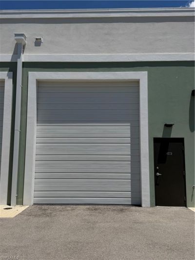 500 Estero Blvd, Unit 195, Fort Myers Beach, FL 33931 Photo