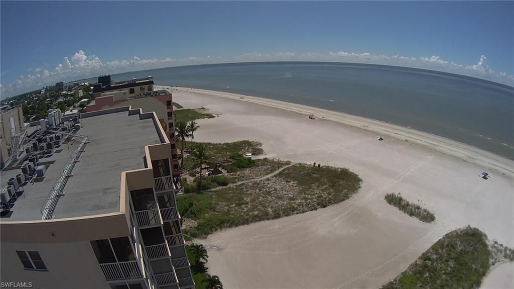 500 Estero Blvd, Unit 195, Fort Myers Beach, FL 33931 Photo