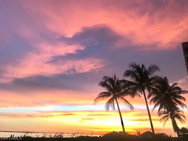500 Estero Blvd, Unit 195, Fort Myers Beach, FL 33931 Photo