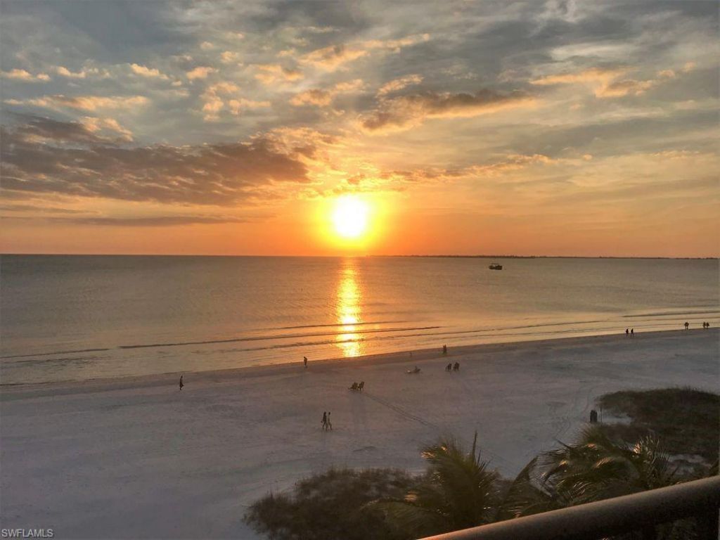 500 Estero Blvd, Unit 195, Fort Myers Beach, FL 33931 Photo