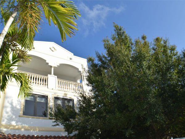 Fort Lauderdale, FL 33301