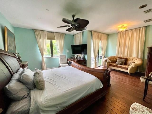 540 NE 17th Avenue, Fort Lauderdale, FL 33301 Photo