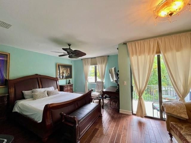 540 NE 17th Avenue, Fort Lauderdale, FL 33301 Photo