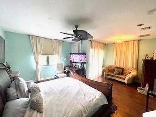 540 NE 17th Avenue, Fort Lauderdale, FL 33301 Photo