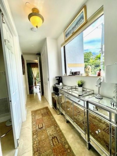 540 NE 17th Avenue, Fort Lauderdale, FL 33301 Photo