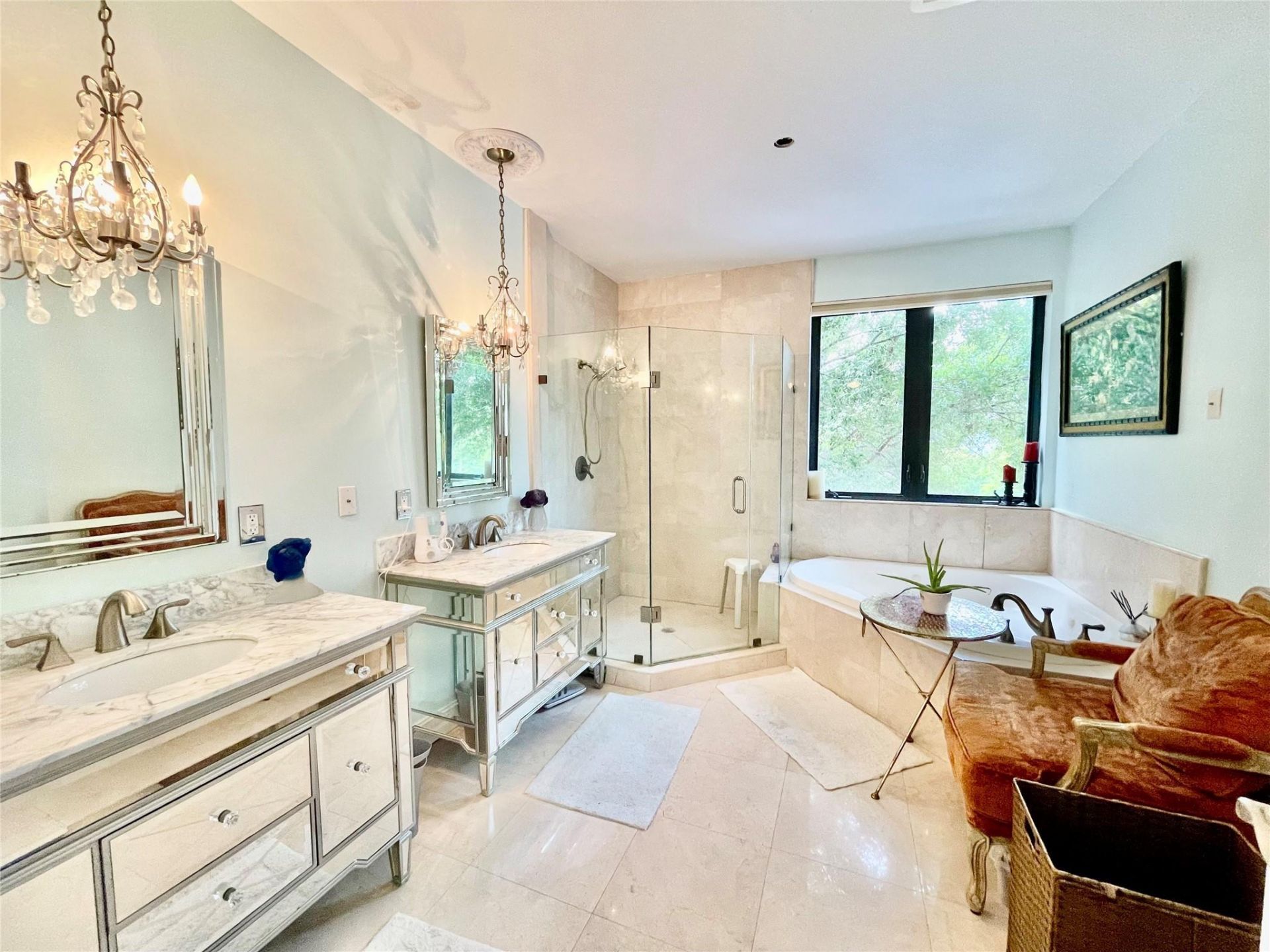 540 NE 17th Avenue, Fort Lauderdale, FL 33301 Photo