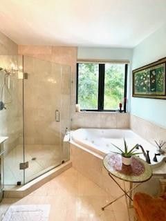 Please Call For Address, Fort Lauderdale, FL 33301 Photo