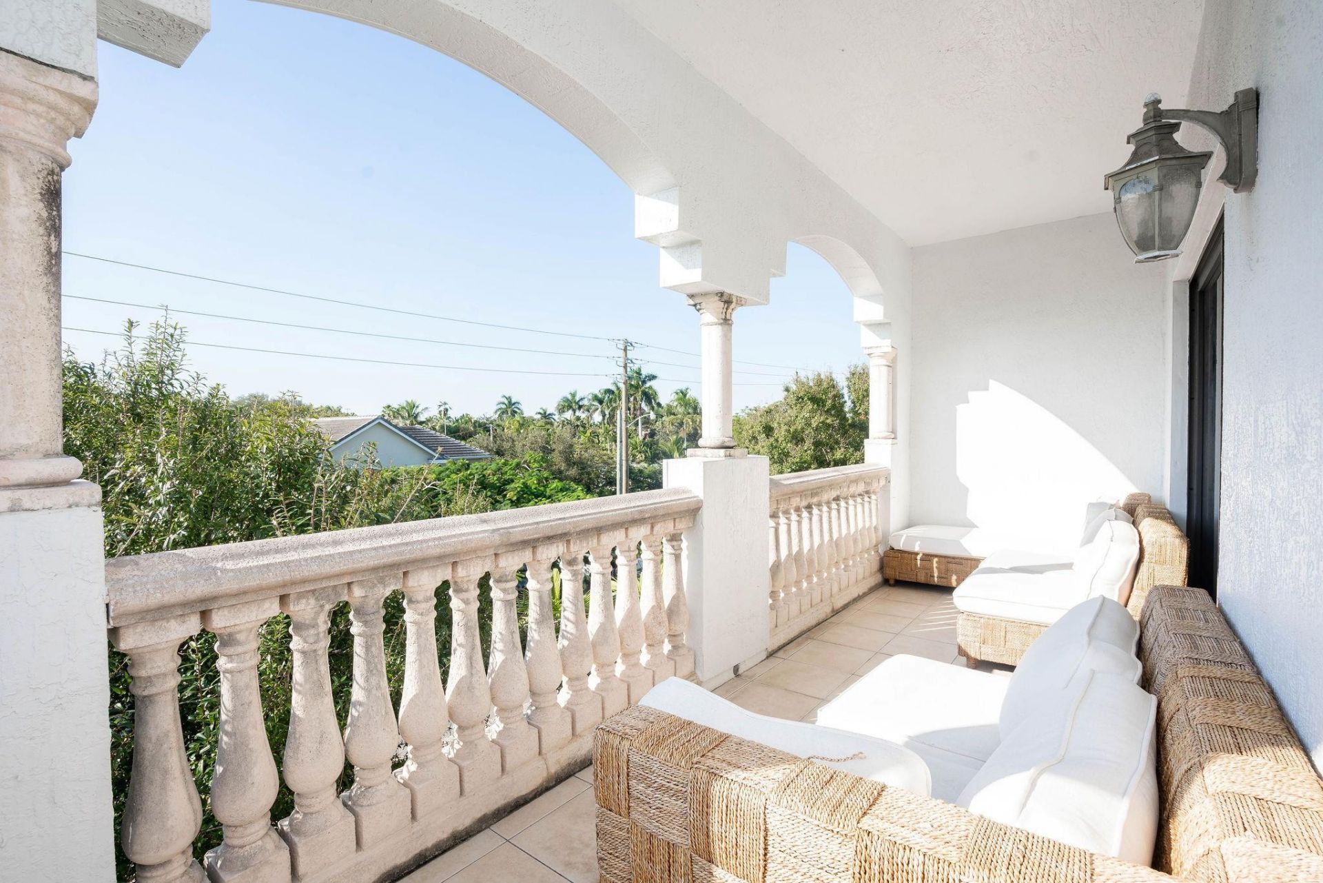 540 NE 17th Avenue, Fort Lauderdale, FL 33301 Photo