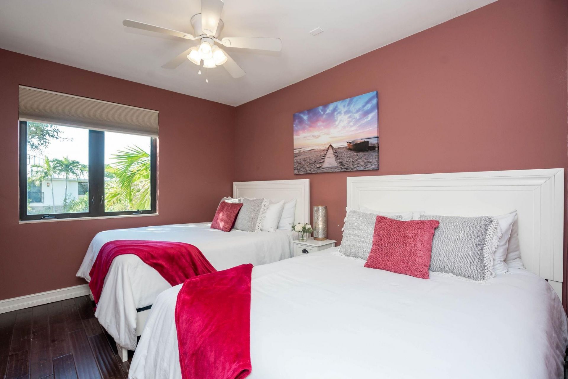 540 NE 17th Avenue, Fort Lauderdale, FL 33301 Photo