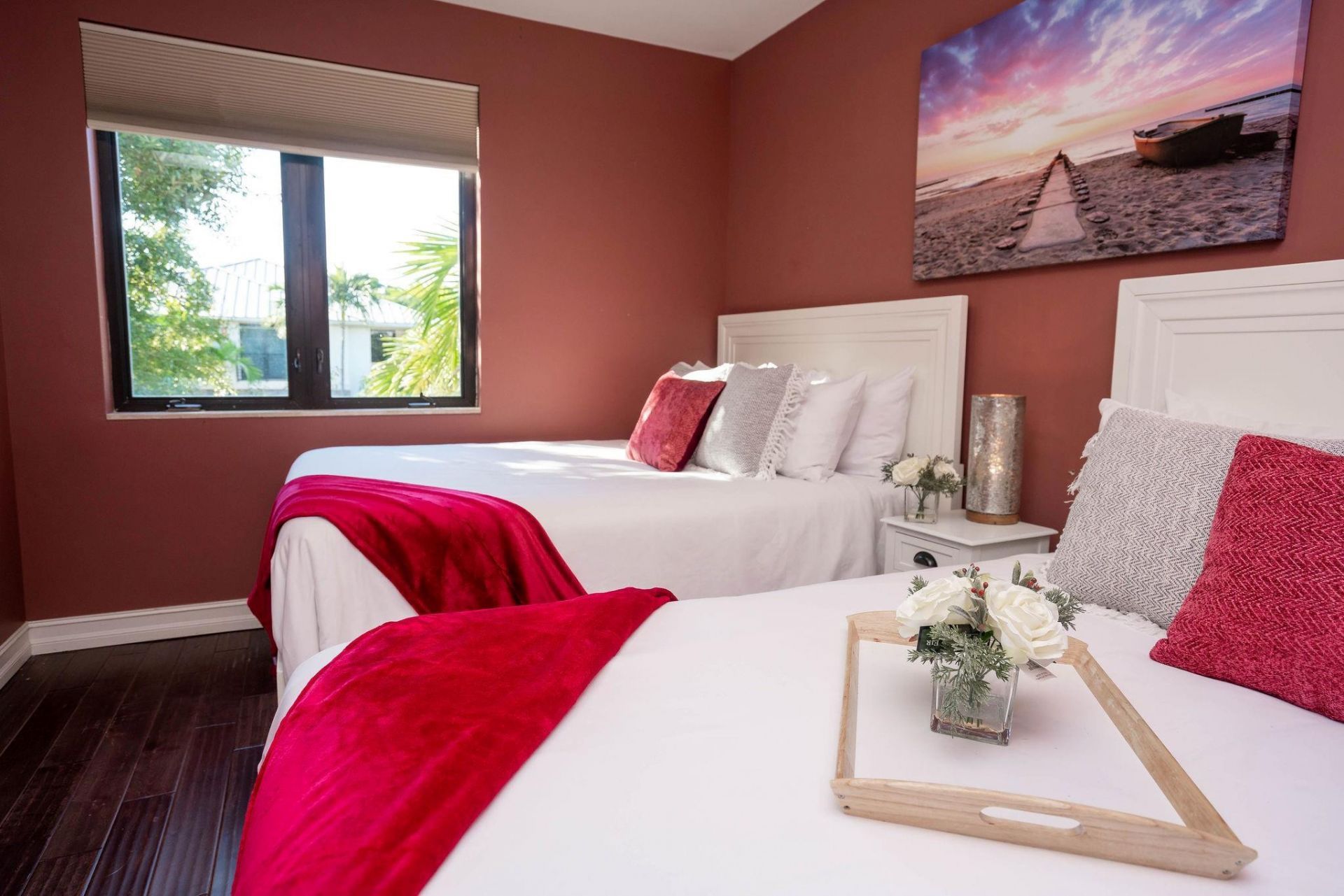 Please Call For Address, Fort Lauderdale, FL 33301 Photo