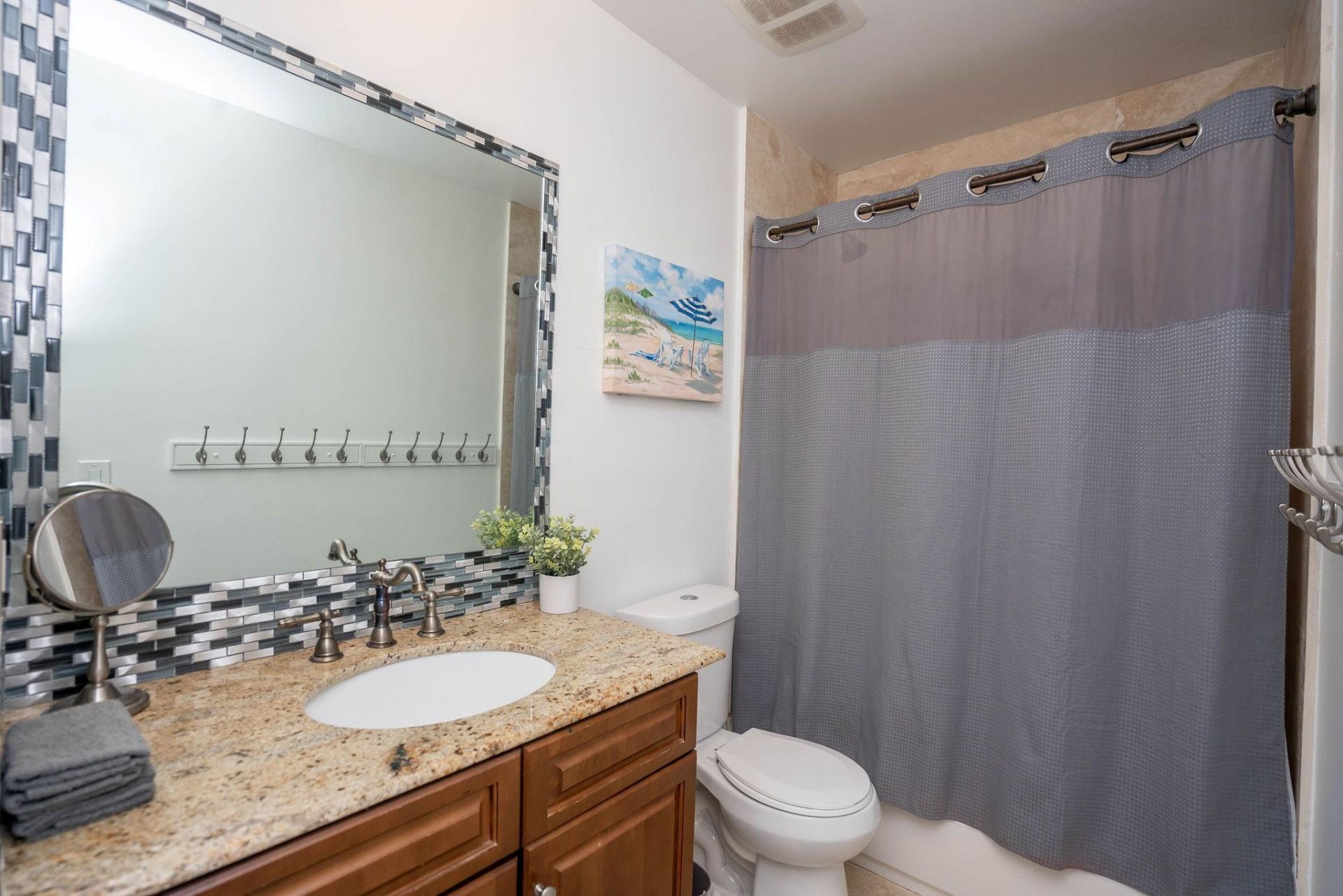 540 NE 17th Avenue, Fort Lauderdale, FL 33301 Photo