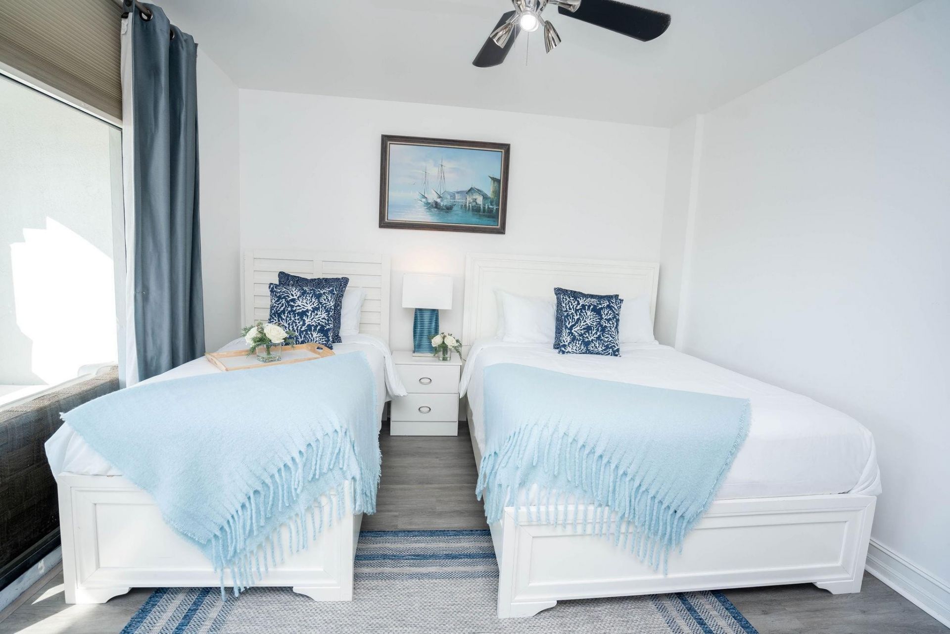 540 NE 17th Avenue, Fort Lauderdale, FL 33301 Photo