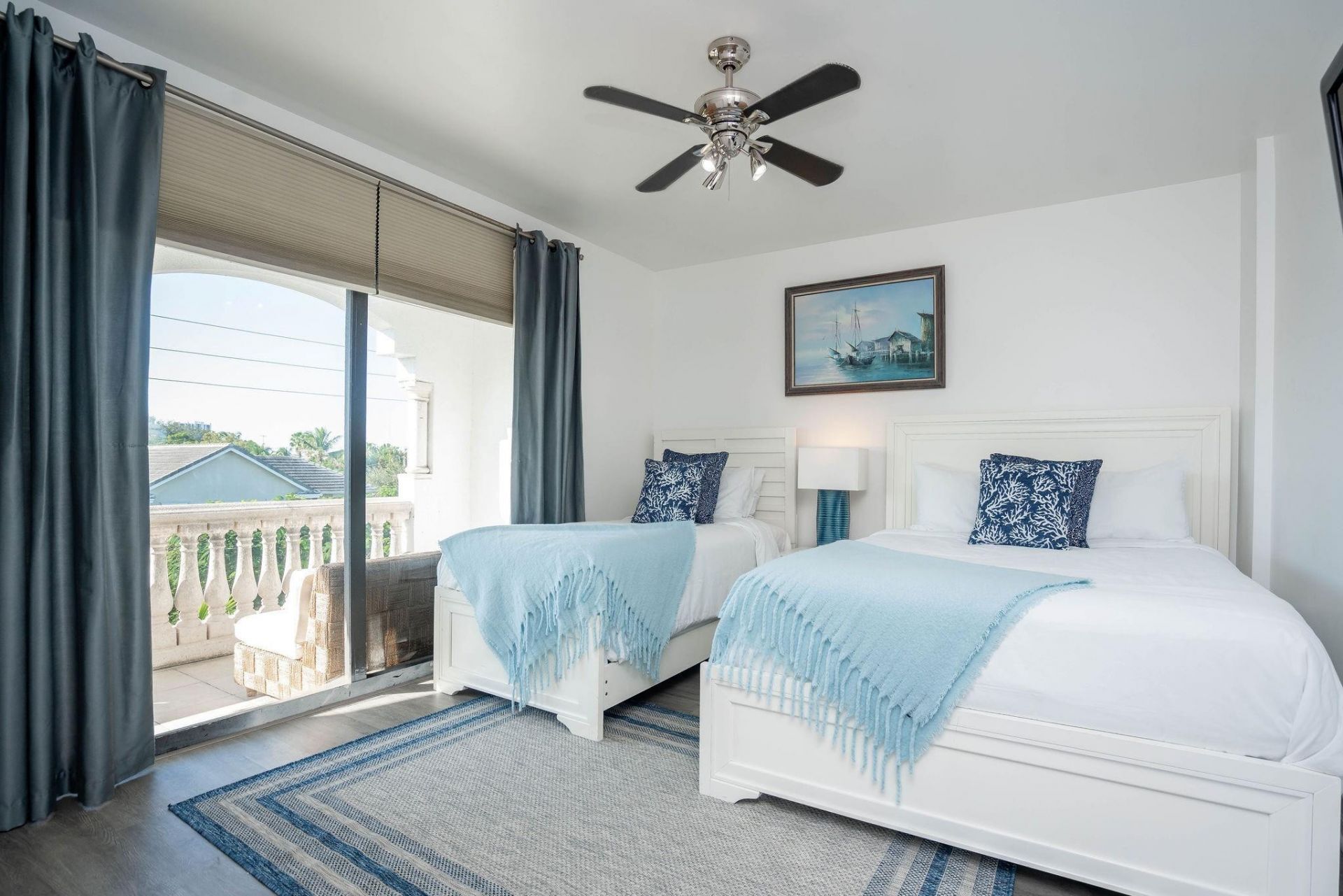 540 NE 17th Avenue, Fort Lauderdale, FL 33301 Photo