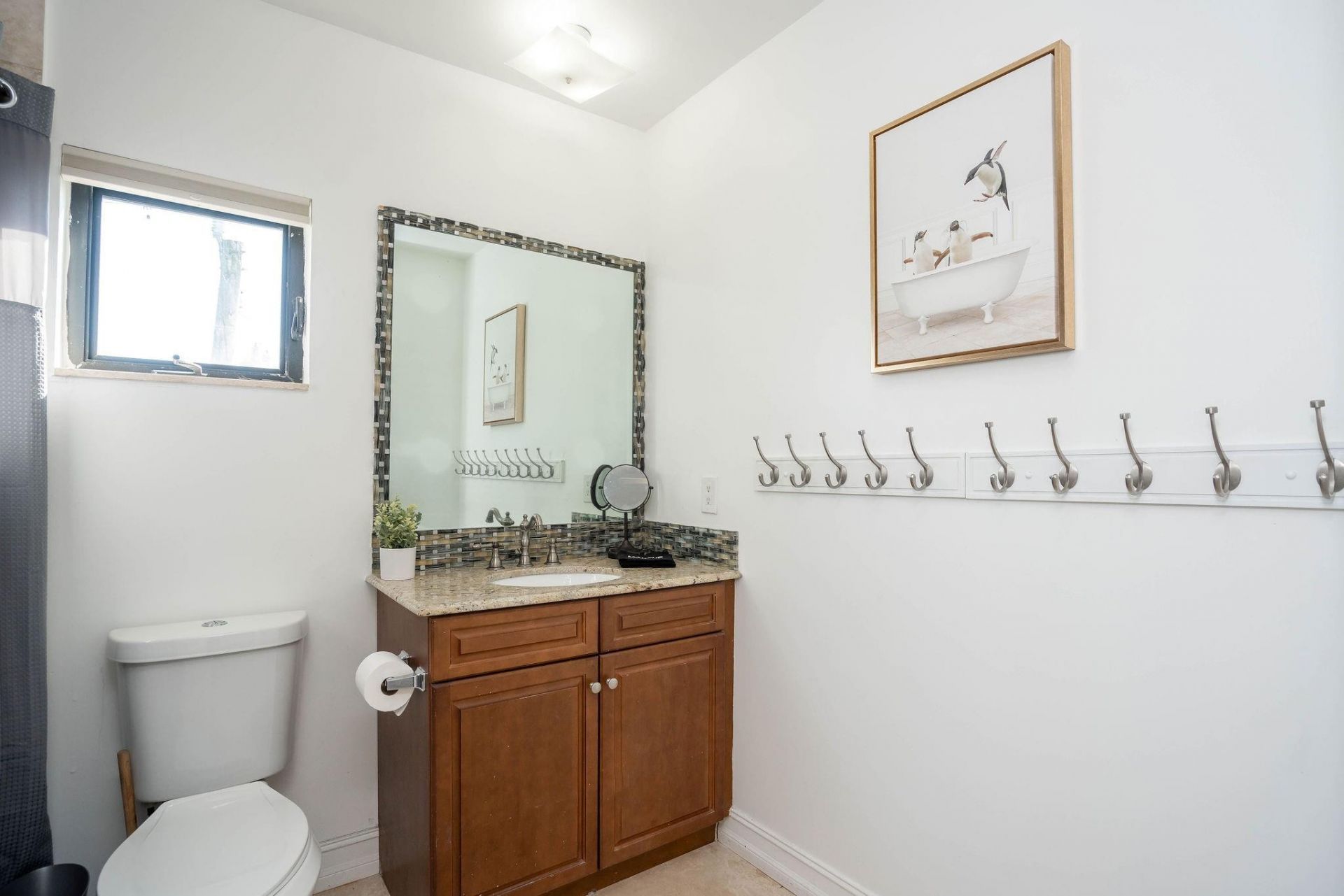 540 NE 17th Avenue, Fort Lauderdale, FL 33301 Photo