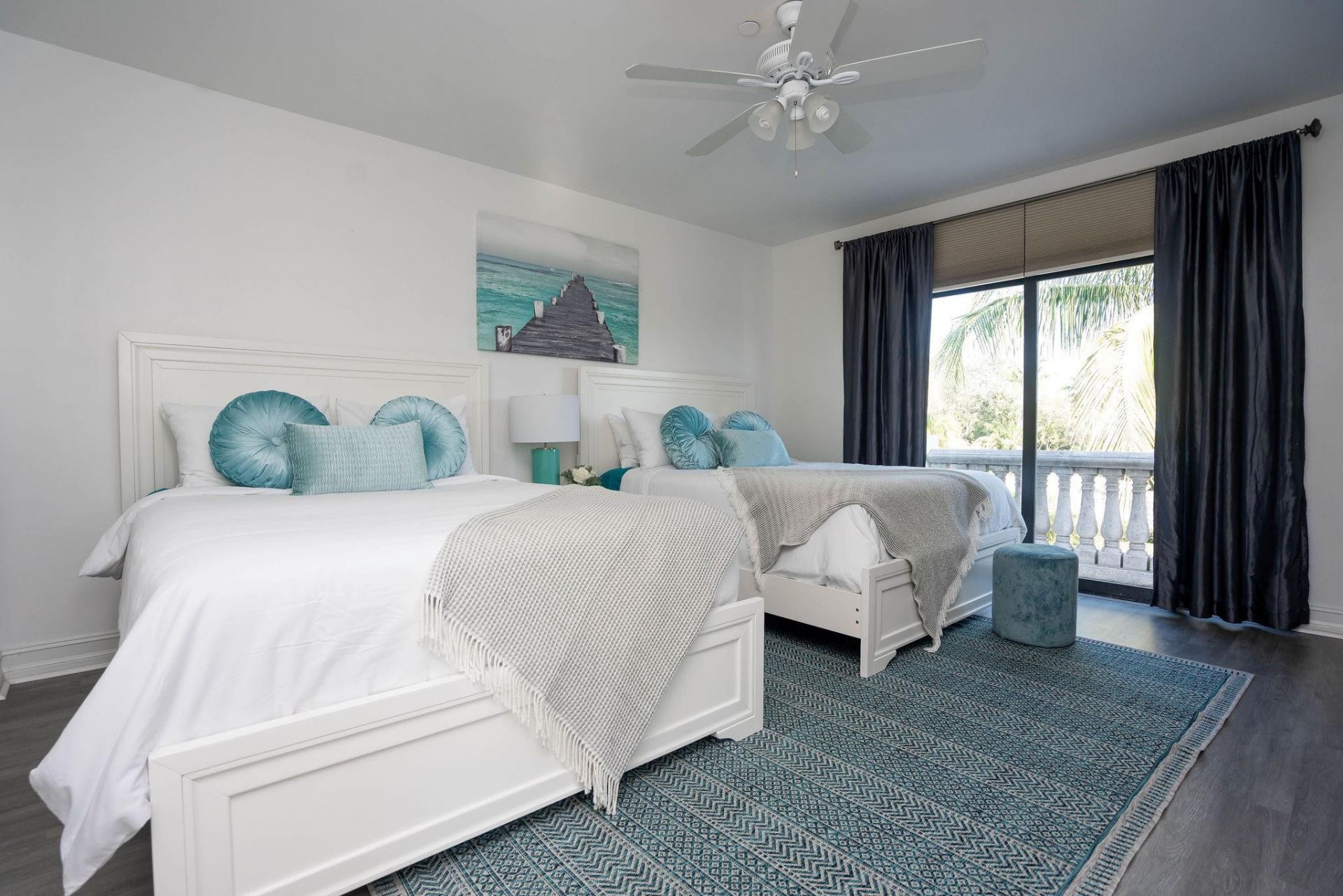 540 NE 17th Avenue, Fort Lauderdale, FL 33301 Photo