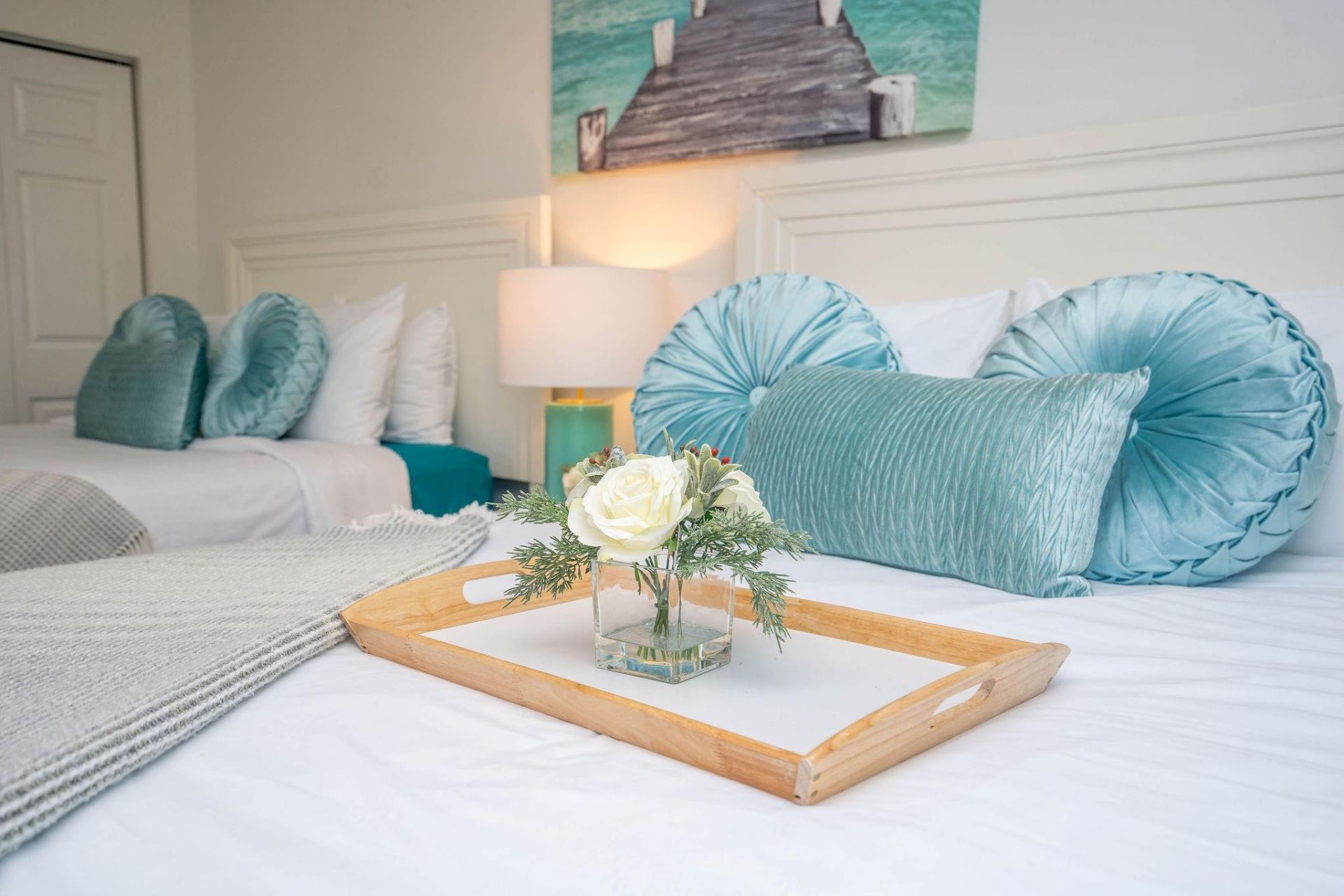 Please Call For Address, Fort Lauderdale, FL 33301 Photo