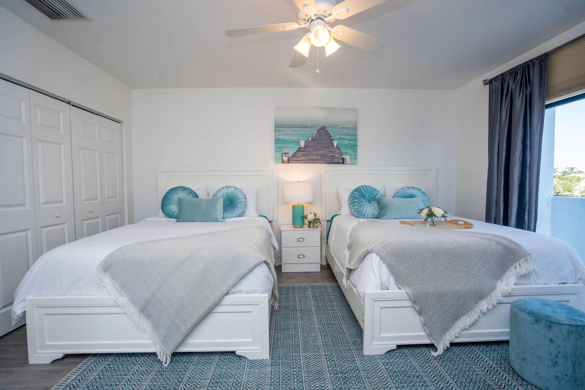 540 NE 17th Avenue, Fort Lauderdale, FL 33301 Photo