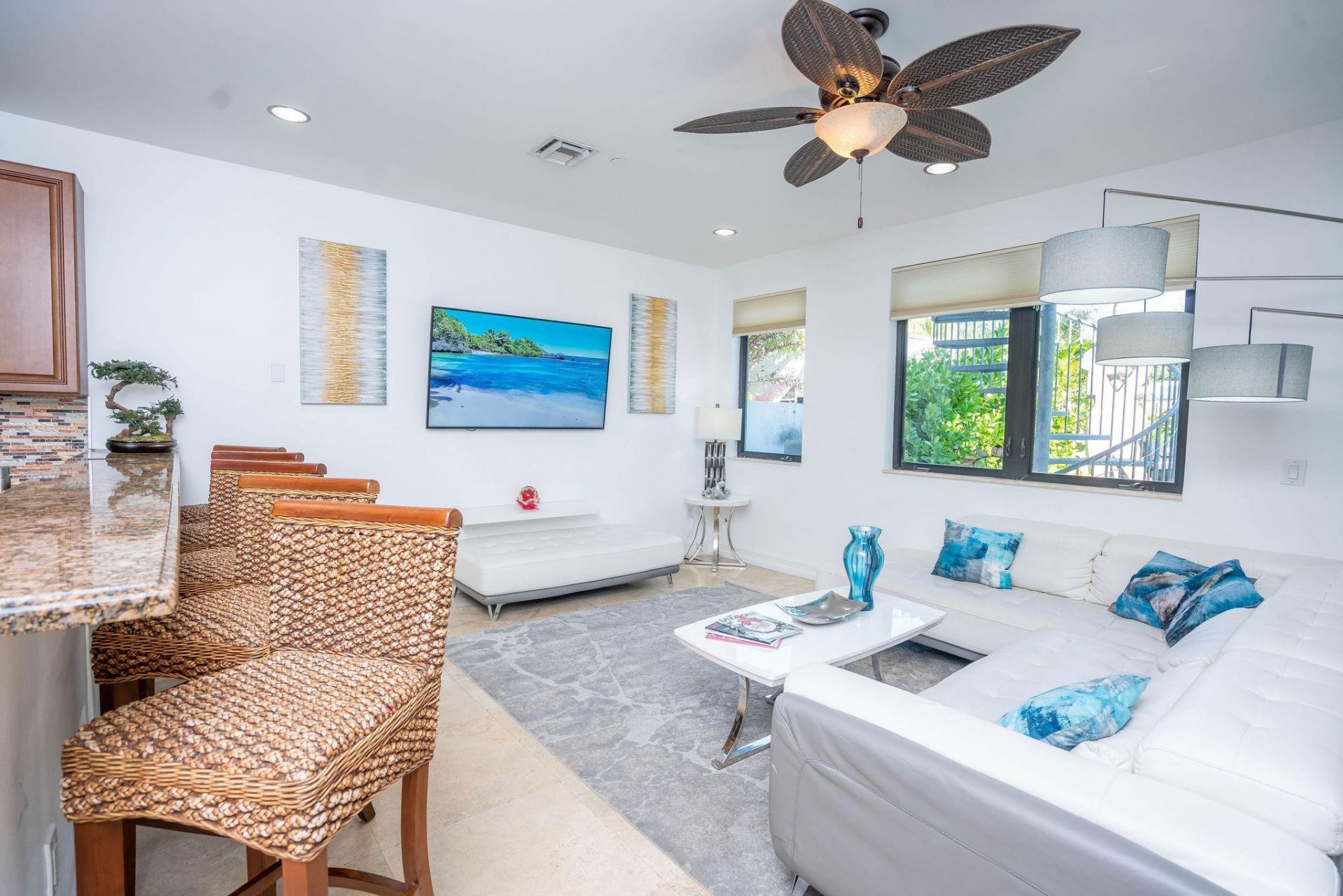 540 NE 17th Avenue, Fort Lauderdale, FL 33301 Photo
