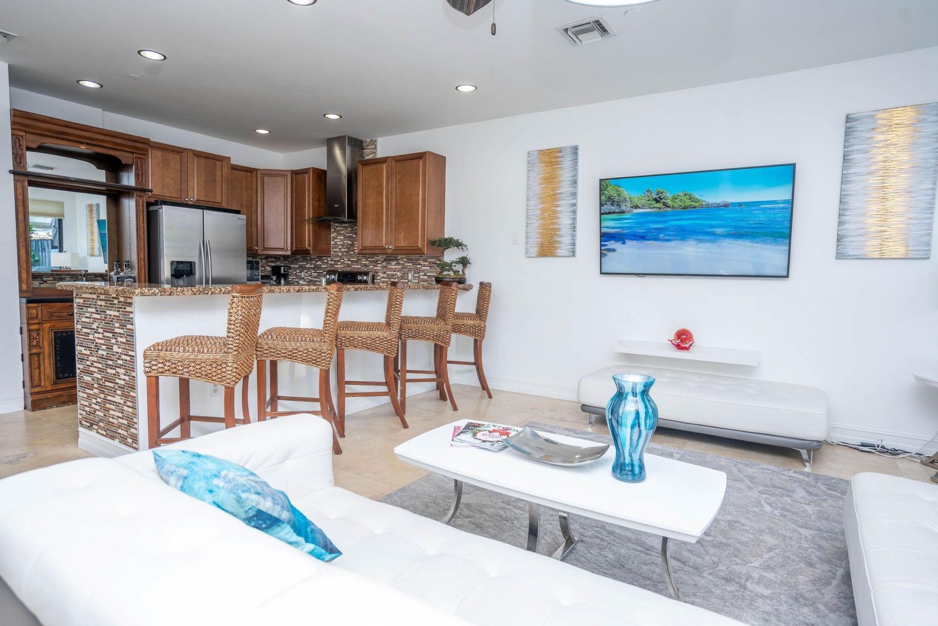 540 NE 17th Avenue, Fort Lauderdale, FL 33301 Photo