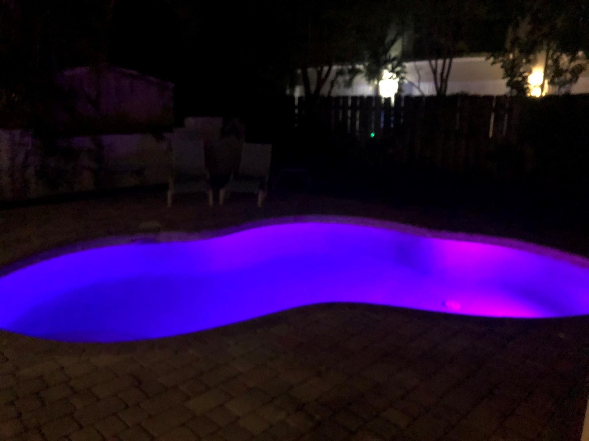 540 NE 17th Avenue, Fort Lauderdale, FL 33301 Photo