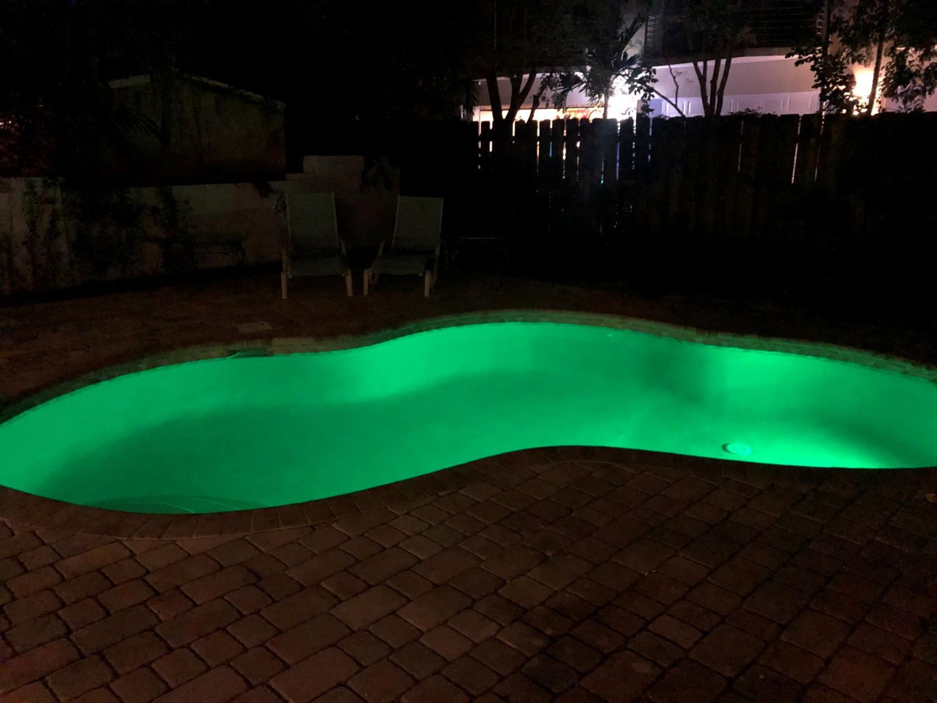 Please Call For Address, Fort Lauderdale, FL 33301 Photo