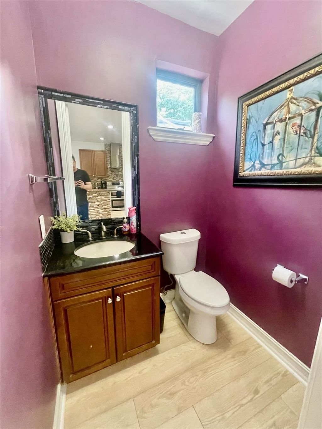 540 NE 17th Avenue, Fort Lauderdale, FL 33301 Photo