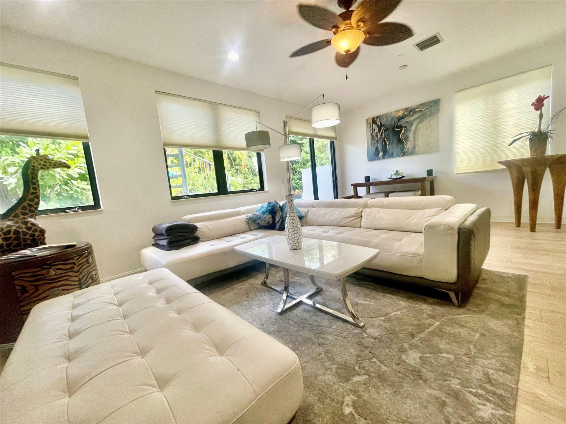 540 NE 17th Avenue, Fort Lauderdale, FL 33301 Photo