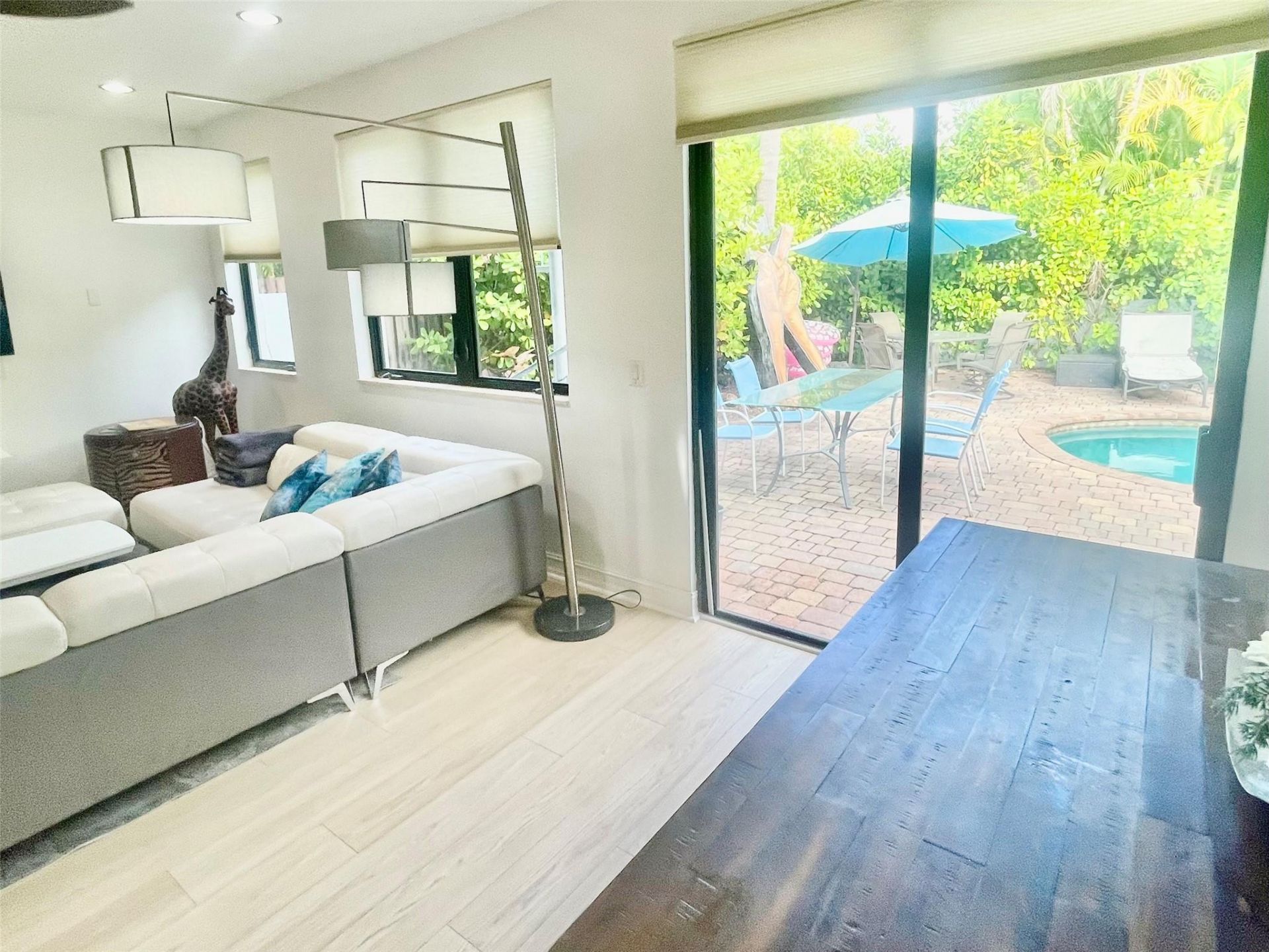 540 NE 17th Avenue, Fort Lauderdale, FL 33301 Photo