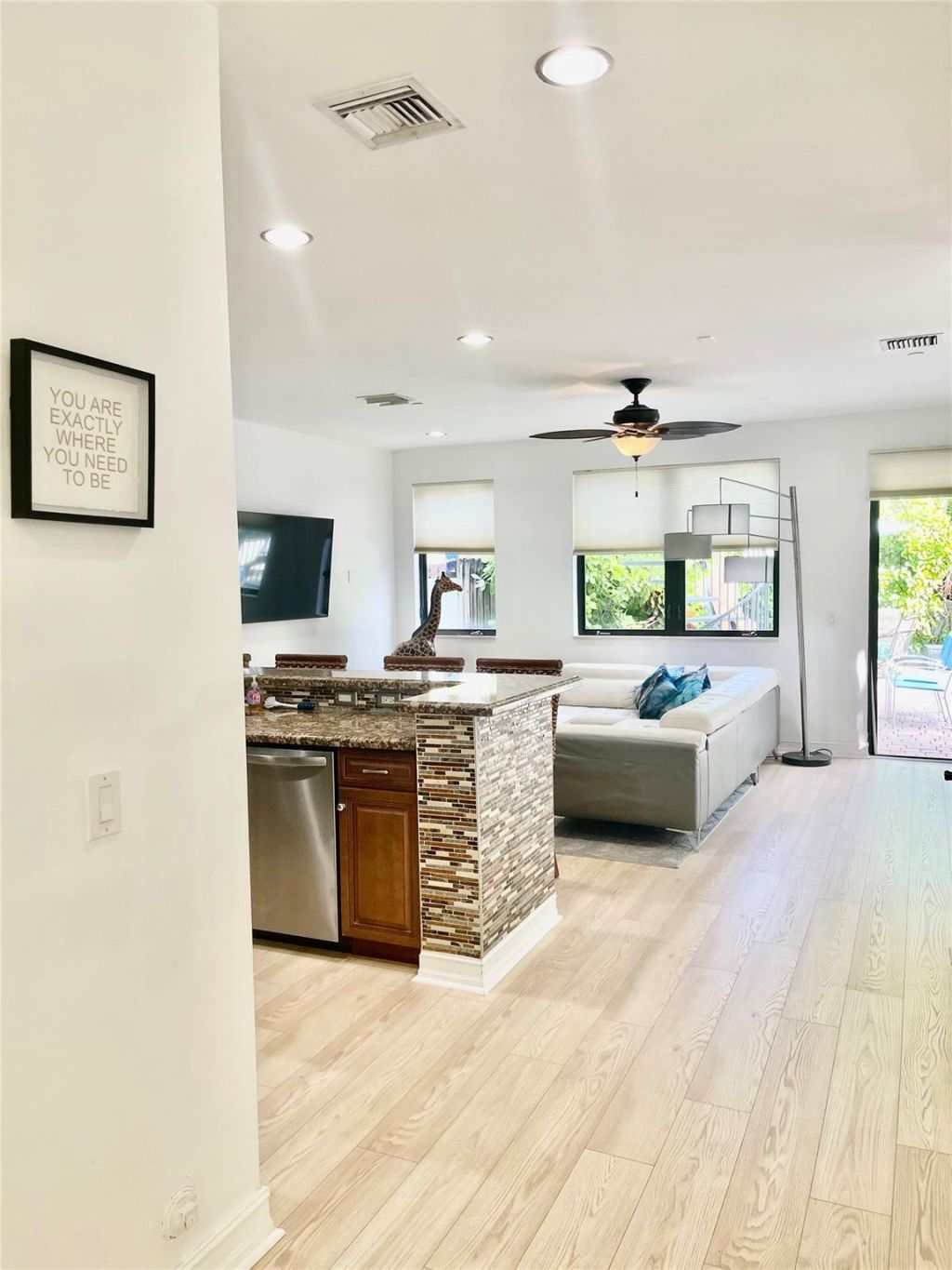 540 NE 17th Avenue, Fort Lauderdale, FL 33301 Photo