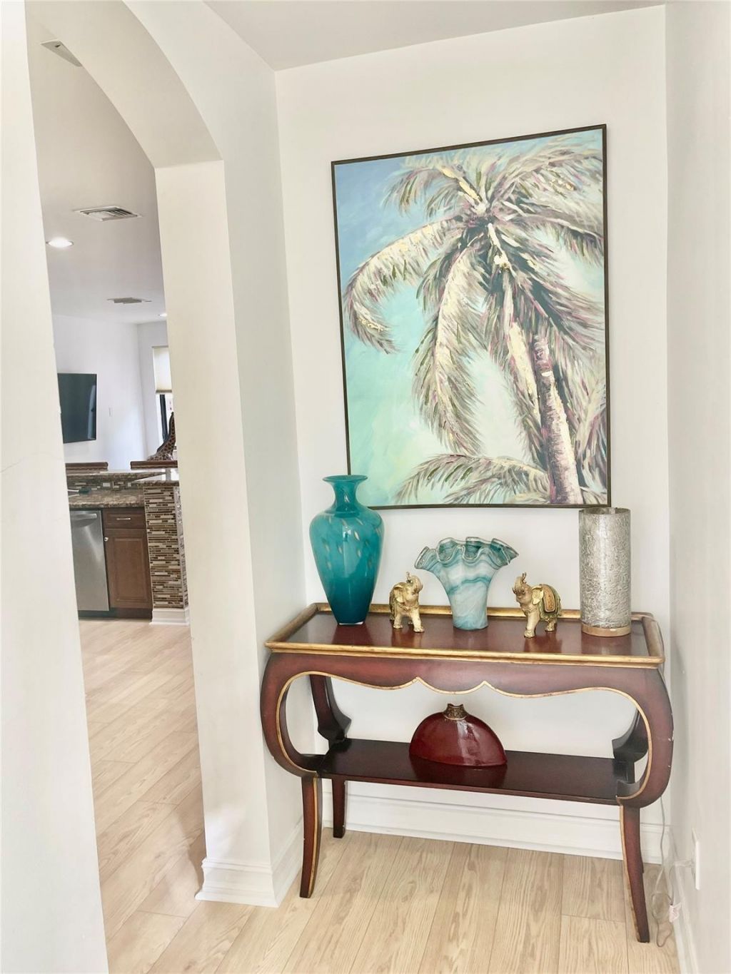 540 NE 17th Avenue, Fort Lauderdale, FL 33301 Photo