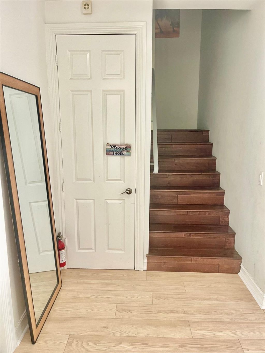 540 NE 17th Avenue, Fort Lauderdale, FL 33301 Photo