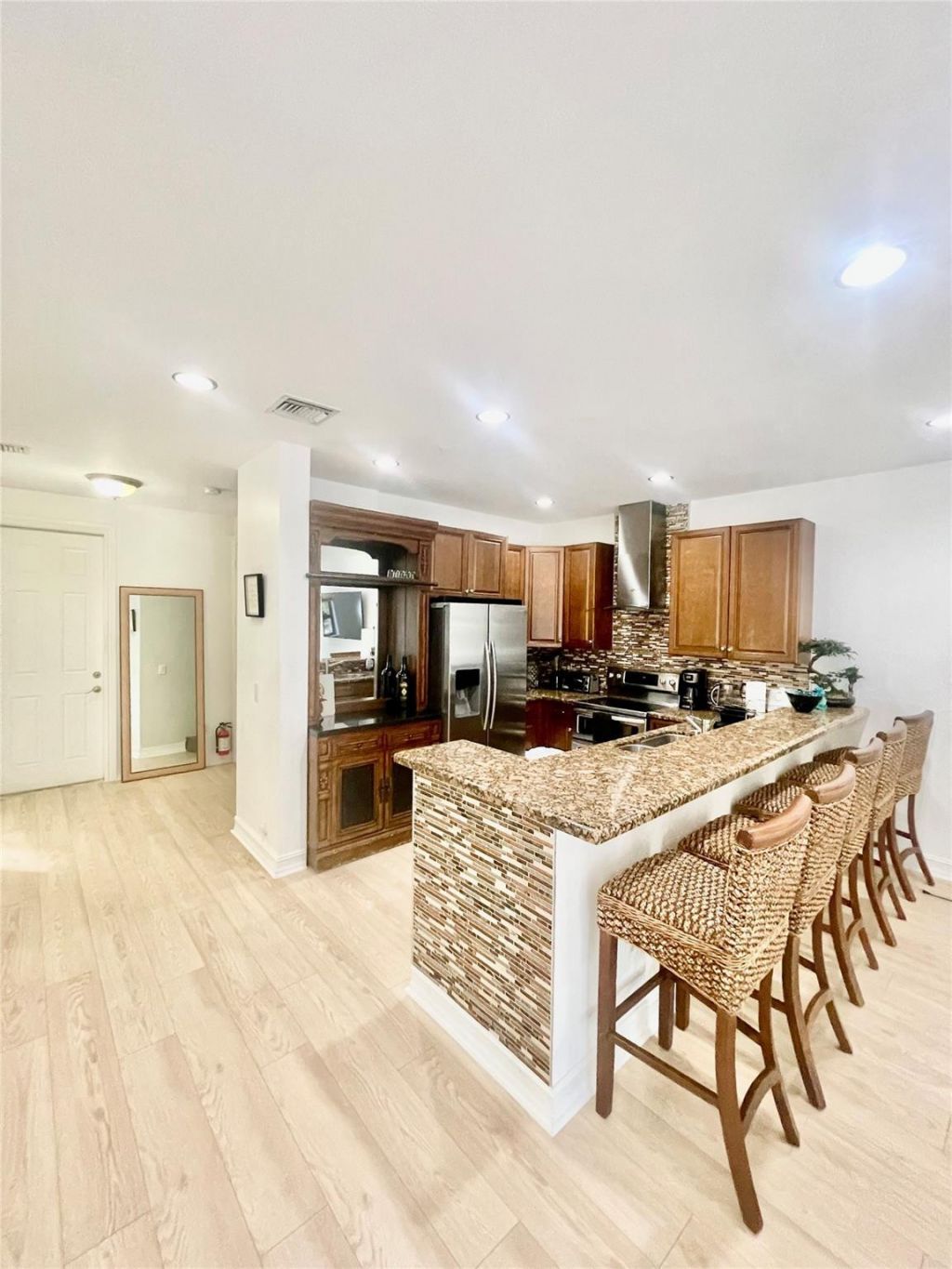 540 NE 17th Avenue, Fort Lauderdale, FL 33301 Photo