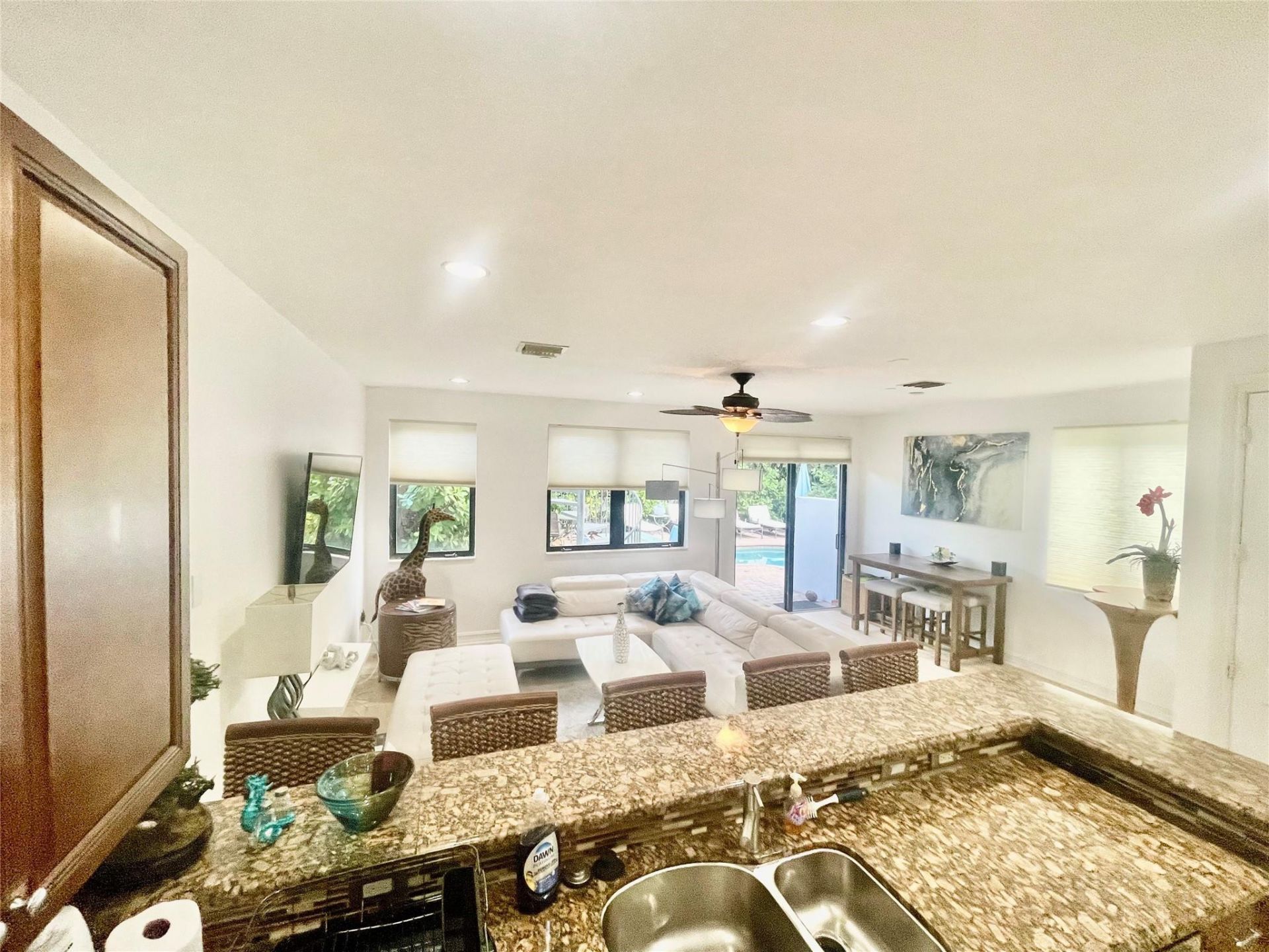 540 NE 17th Avenue, Fort Lauderdale, FL 33301 Photo