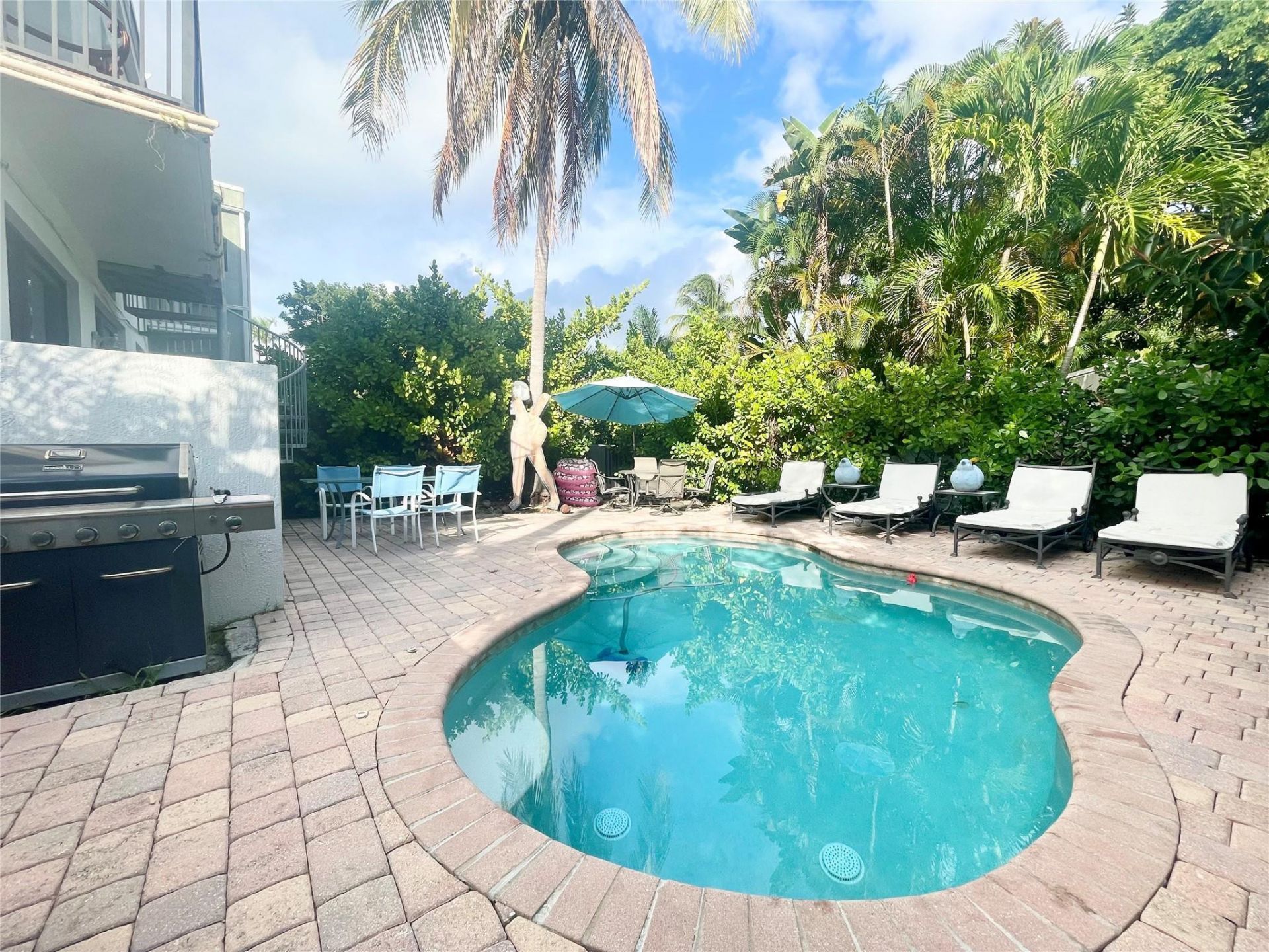 540 NE 17th Avenue, Fort Lauderdale, FL 33301 Photo