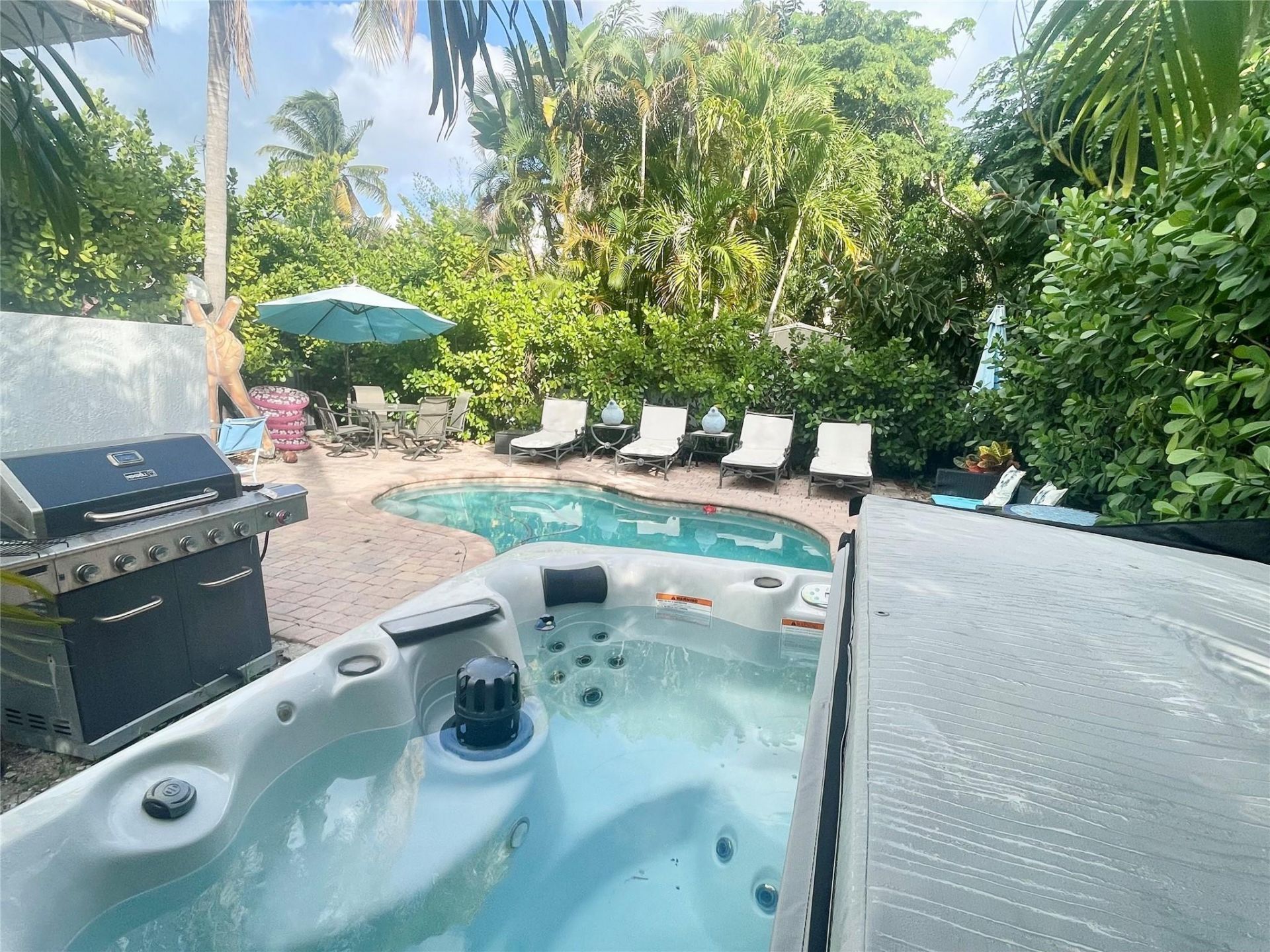540 NE 17th Avenue, Fort Lauderdale, FL 33301 Photo