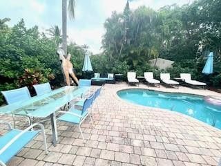 540 NE 17th Avenue, Fort Lauderdale, FL 33301 Photo