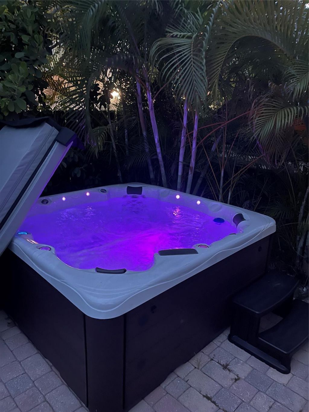 Please Call For Address, Fort Lauderdale, FL 33301 Photo