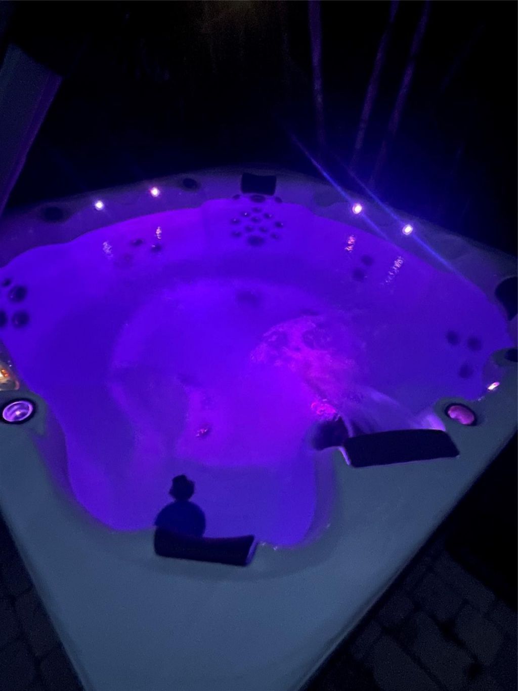 Please Call For Address, Fort Lauderdale, FL 33301 Photo