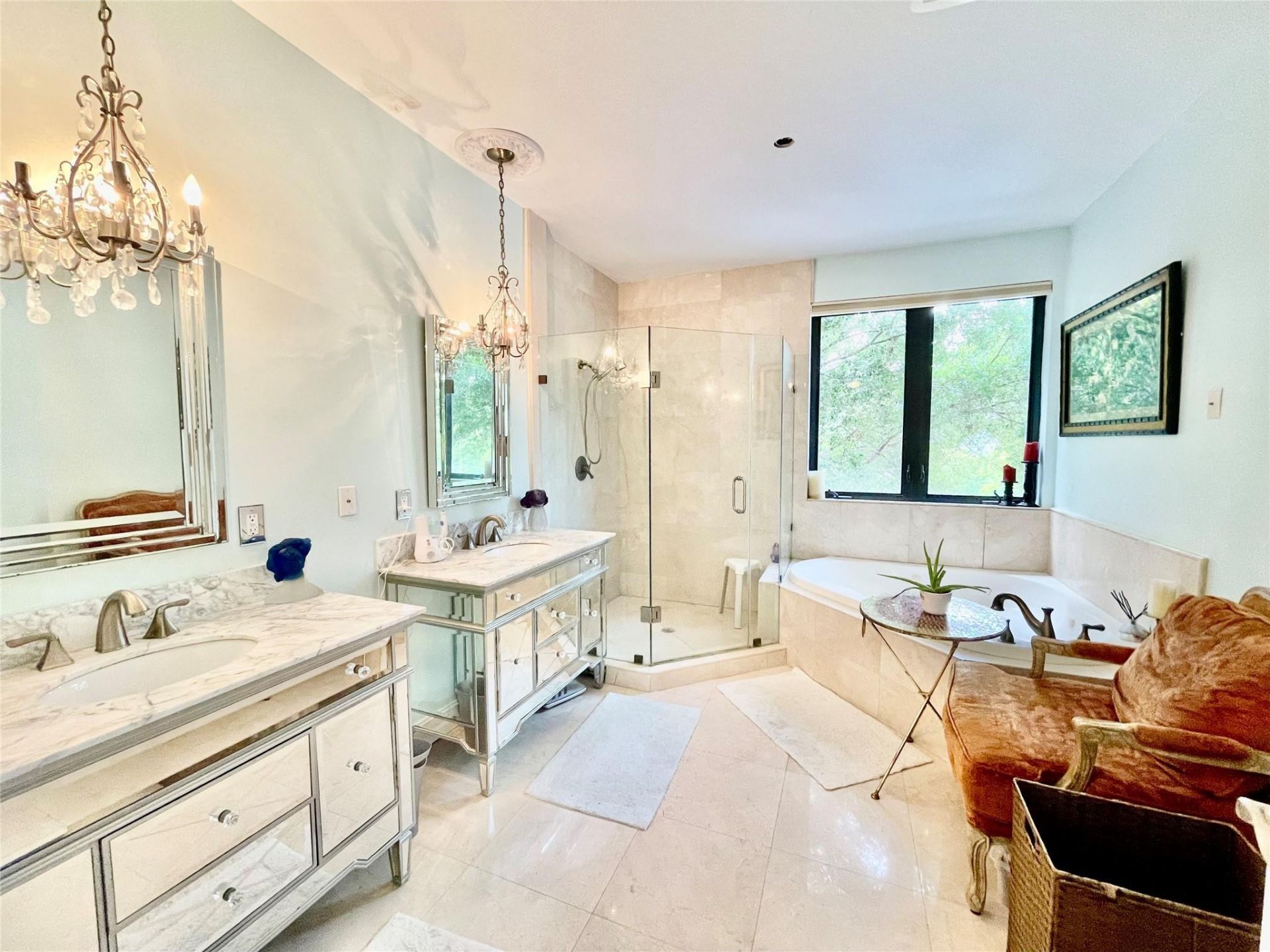 540 NE 17th Avenue, Fort Lauderdale, FL 33301 Photo