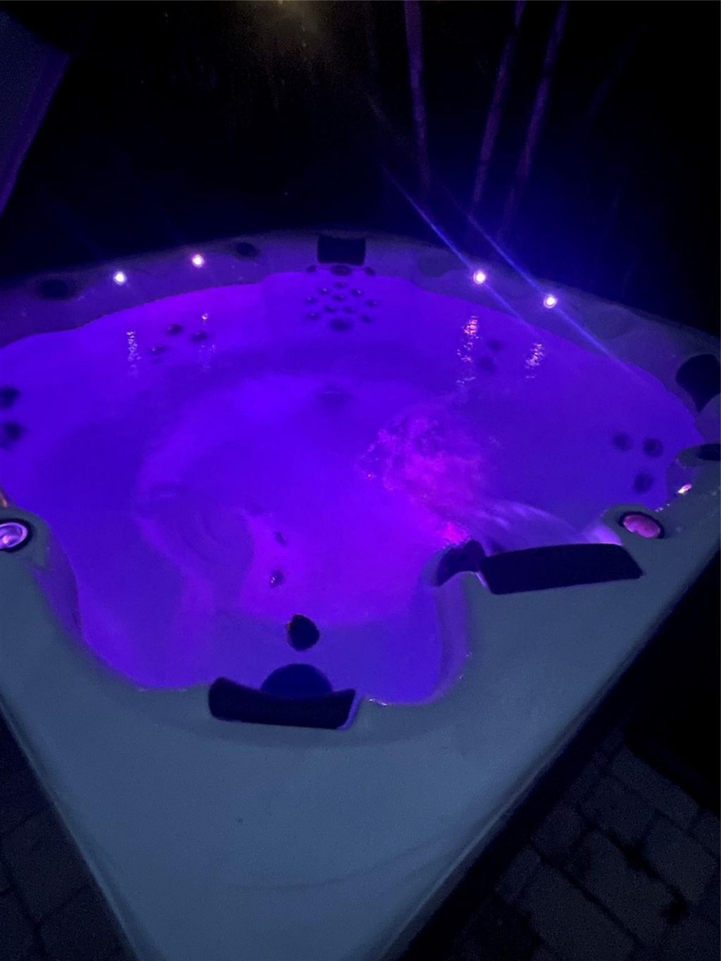 Please Call For Address, Fort Lauderdale, FL 33301 Photo