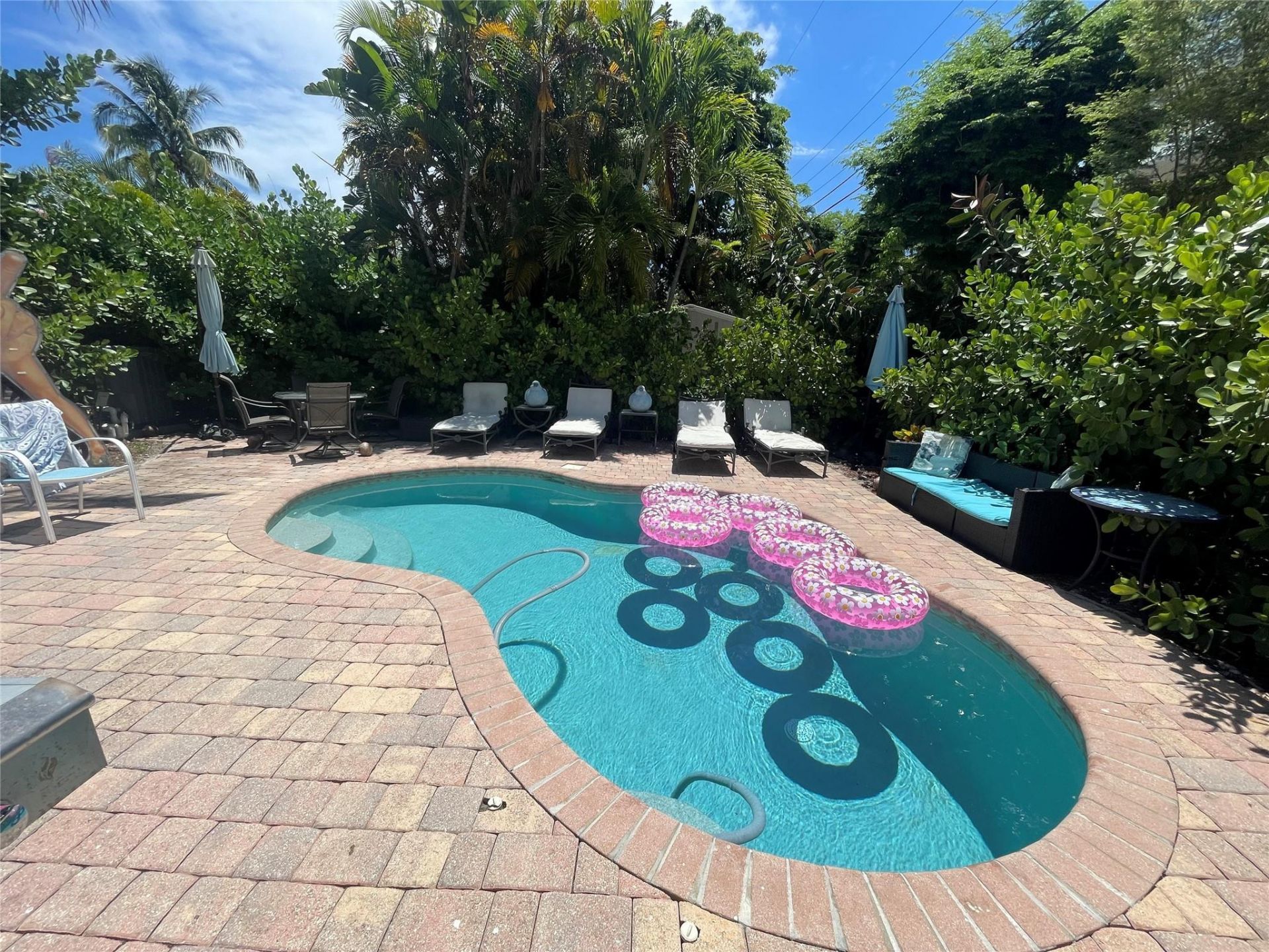 540 NE 17th Avenue, Fort Lauderdale, FL 33301 Photo