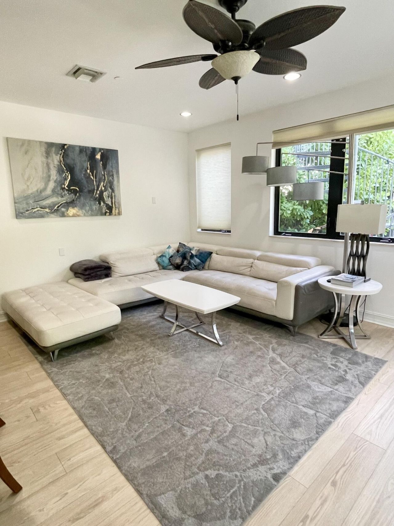 540 NE 17th Avenue, Fort Lauderdale, FL 33301 Photo